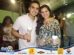 Forró do Terceirão